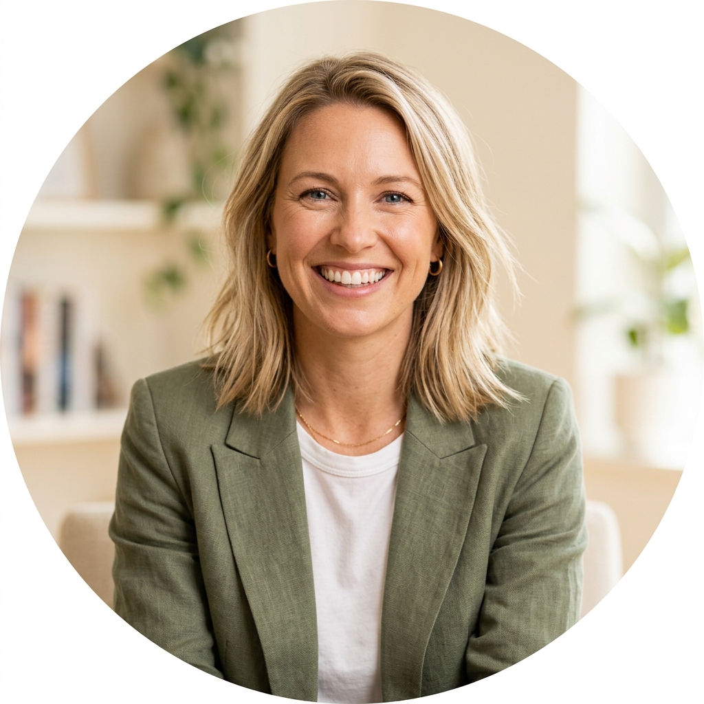 Audovo small business client